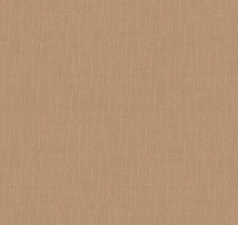 Loymina Shade SD2 007/2